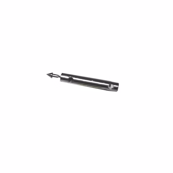 Automatic Lathe Processing Non-Standard Hardware Precision Parts Processing with Compound CNC Lathe